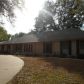 1002 S Western Rd, Stillwater, OK 74074 ID:11186800