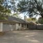 1002 S Western Rd, Stillwater, OK 74074 ID:11186803