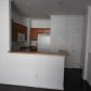 1202 Village Ct SE, Atlanta, GA 30316 ID:11195189