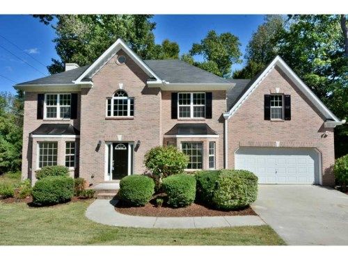 4415 Waters Way, Snellville, GA 30039