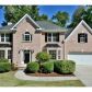 4415 Waters Way, Snellville, GA 30039 ID:10808078