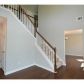 4415 Waters Way, Snellville, GA 30039 ID:10808079