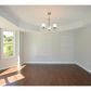 4415 Waters Way, Snellville, GA 30039 ID:10808080