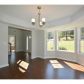 4415 Waters Way, Snellville, GA 30039 ID:10808081