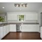 4415 Waters Way, Snellville, GA 30039 ID:10808082