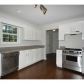 4415 Waters Way, Snellville, GA 30039 ID:10808083