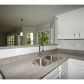 4415 Waters Way, Snellville, GA 30039 ID:10808085