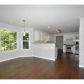 4415 Waters Way, Snellville, GA 30039 ID:10808086