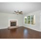 4415 Waters Way, Snellville, GA 30039 ID:10808087