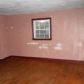 520 Diamond Avenue, Rocky Mount, VA 24151 ID:11167600