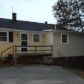 520 Diamond Avenue, Rocky Mount, VA 24151 ID:11167598