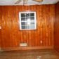 520 Diamond Avenue, Rocky Mount, VA 24151 ID:11167601