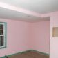 520 Diamond Avenue, Rocky Mount, VA 24151 ID:11167604