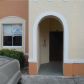 2815 SE 16 AV # 102, Homestead, FL 33035 ID:11192351