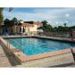 2101 ATLANTIC SHORES BL # 317, Hallandale, FL 33009 ID:11156407