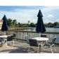 2101 ATLANTIC SHORES BL # 317, Hallandale, FL 33009 ID:11156408