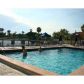 2101 ATLANTIC SHORES BL # 317, Hallandale, FL 33009 ID:11156409