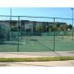 2101 ATLANTIC SHORES BL # 317, Hallandale, FL 33009 ID:11156411