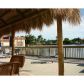 2101 ATLANTIC SHORES BL # 317, Hallandale, FL 33009 ID:11156412