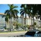 2101 ATLANTIC SHORES BL # 317, Hallandale, FL 33009 ID:11156413