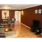 2101 ATLANTIC SHORES BL # 317, Hallandale, FL 33009 ID:11156414