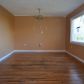 6 Kenyon St, Branford, CT 06405 ID:11174197