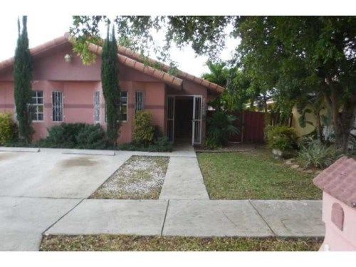 27840 SW 132 CT, Homestead, FL 33032