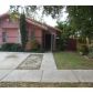 27840 SW 132 CT, Homestead, FL 33032 ID:11192340