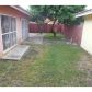 27840 SW 132 CT, Homestead, FL 33032 ID:11192341