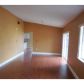 27840 SW 132 CT, Homestead, FL 33032 ID:11192342