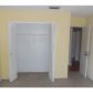 27840 SW 132 CT, Homestead, FL 33032 ID:11192348