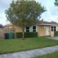 25824 SW 128 AV, Homestead, FL 33032 ID:11192360