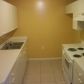 25824 SW 128 AV, Homestead, FL 33032 ID:11192363