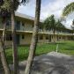 4160 NW 21st St  Unit 208, Fort Lauderdale, FL 33313 ID:11195352