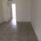 4160 NW 21st St  Unit 208, Fort Lauderdale, FL 33313 ID:11195357