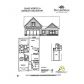 179 Hawthorne Ridge Circle, Dallas, GA 30132 ID:10811984