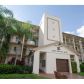 1200 SW 137 AV # 414E, Hollywood, FL 33027 ID:11177878