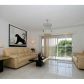 1200 SW 137 AV # 414E, Hollywood, FL 33027 ID:11177879