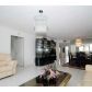 1200 SW 137 AV # 414E, Hollywood, FL 33027 ID:11177882