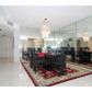 1200 SW 137 AV # 414E, Hollywood, FL 33027 ID:11177883