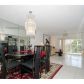 1200 SW 137 AV # 414E, Hollywood, FL 33027 ID:11177884