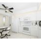 1200 SW 137 AV # 414E, Hollywood, FL 33027 ID:11177885