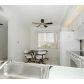 1200 SW 137 AV # 414E, Hollywood, FL 33027 ID:11177886