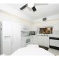 1200 SW 137 AV # 414E, Hollywood, FL 33027 ID:11177887