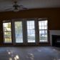 4417 Stone Gate Way, Atlanta, GA 30344 ID:11179198