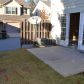 4417 Stone Gate Way, Atlanta, GA 30344 ID:11178045