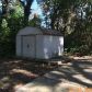 2575 Stone Rd, Atlanta, GA 30344 ID:11178214