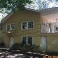 2575 Stone Rd, Atlanta, GA 30344 ID:11178216