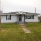 1023 W 8th St, Connersville, IN 47331 ID:11185254