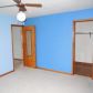 1023 W 8th St, Connersville, IN 47331 ID:11185255